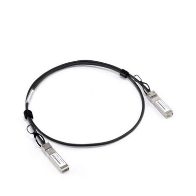 ISO9001 Lc Arayüzü 10G SFP + AOC Aktif Optik Kablo